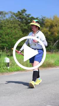 BIB:  <button type="button" onclick="openModal(27575519)" class="btn btn-primary btn-sm float-right" data-toggle="modal" data-target=".modal-high-quality">
                <i class="fa fa-download"></i> Download
                </button>